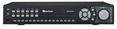 Everfocus EDR HD-2H14
